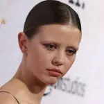 Horoskop za 13. april: Tvrdoglava Škorpija ne želi kompromise, Jarcu ne prijaju promjene, Strijelcu dan stvoren za dogovore