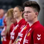 Lazović: Završen uspješan ciklus od dvije godine