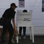 Peru bira devetog predsjednika države za deset godina