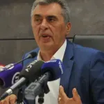 Đukanović: Obnovljivi izvori ključ za stabilne cijene struje nakon ulaska Crne Gore u EU