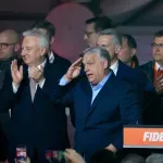 Svjetski mediji o izborima u Mađarskoj: Poraz "svetionika desnice" i Trampovog saveznika