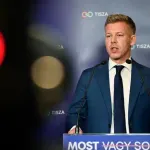 Ko je Peter Mađar, čovjek koji je pobijedio Orbana