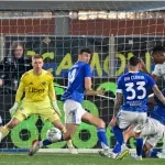 Inter od minus dva do preokreta protiv Koma za veliki korak ka Skudetu