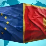 Brzina EU integracije zavisi od država članica