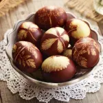 Danas je Vaskršnji ponedeljak, počinje "trapava" sedmica