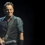 Brus Springstin objavio snimak “Purple Rain” sa otvaranja turneje u Mineapolisu