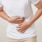 Gastroenterolog otkriva: Ova jutarnja navika uništava probavu