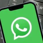 WhatsApp se mijenja: U fokusu je ova promjena