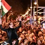 Kako EU slavi izbore u Madjarskoj: Hoće li i kontakti sa Budimpeštom postati briselski teret?