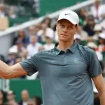 Siner započeo 67. nedjelju vladavine