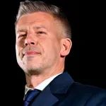 Novo obraćanje Petera Mađara nakon pobjede: „Vlada Tise biće vlada svih građana“