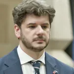 Čarapić: Očigledna paralela između Tise i PES-a, paradoks je da neki to neće da vide