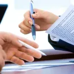 Zbog nedoličnog ponašanja odgovaralo 16 državnih službenika