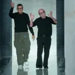 Nova era brenda Dolce & Gabbana - šta znači odlazak jednog od osnivača