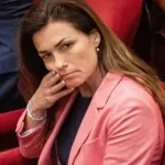 Bivša supruga optuživala Mađara za zlostavljanje: "Nije vrijedan ničijeg povjerenja"