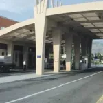 Na Božaju uhapšen makedonski državljanin koji se potražuje na međunarodnom nivou