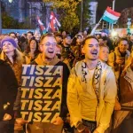 Njemačka se nada brzoj deblokadi EU pomoći Ukrajini nakon izbora u Mađarskoj