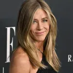 Ovu ulogu je Dženifer Aniston priželjkivala čitavu karijeru