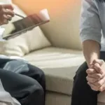 Kada tijelo počne da usporava: Tihi znaci Parkinsonove bolesti koje mnogi ignorišu