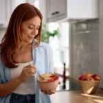 Nije važno samo šta jedemo, već i kada: Ovo je pravo vrijeme za doručak