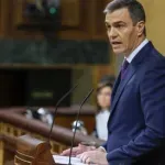 Sančez podržao papu u sukobu sa Trampom: Lav XIV sije mir hrabrošću i odvažnošću