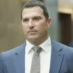 Janović: Crna Gora zaglavljena u partijskim monopolima, postoji prostor za novu političku snagu