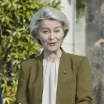 Fon der Lajen: Preispitati mogućnost uvođenja kvalifikovane većine u evropskom odlučivanju