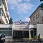 Željezara čeka investitora, proizvodnja za solarne elektrane drži fabriku