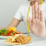 Mršavljenje ne mora da bude kazna: Kako da izgubite pet kilograma bez rigoroznih dijeta