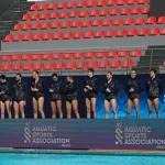 Crna Gora u posljednjoj četvrtini slomila otpor Gruzije