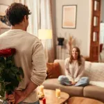 Horoskop za 14. april: Škorpija na korak od ulaska u tajnu vezu, pred Ribama pozitivna dešavanja