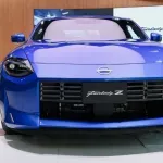 Nissan odgađa novu generaciju Z modela