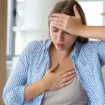 Revolucionarno istraživanje: Jednostavne namirnice mogu pomoći u prevenciji moždanog udara