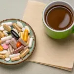 Ove ljekove ne biste trebali uzimati uz jutarnju kafu