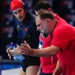 Savić: Iako smo pobijedili, svakako ne možemo biti zadovoljni