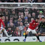 Junajtedov korak unazad u borbi za Ligu šampiona, Lids odnio bodove