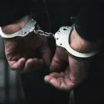 U Podgorici uhapšene dvije osobe zbog nasilničkog ponašanja, prethodno uhapšeni i u Nikšiću zbog kokaina