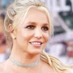 Britni Spirs se dobrovoljno prijavila u ustanovu za liječenje zavisnosti