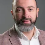 Kada svemir čuje nemir