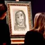 Pikasova slika vrijedna milion otići će nekom srećniku za 100 eura