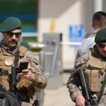 Najmanje 16 osoba ranjeno u pucnjavi u školi u Turskoj, napadač izvršio samoubistvo