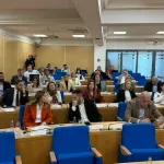 DPS predlaže subvencije od 130 i 160 eura