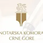 Notarska komora: Počelo digitalno ovjeravanje dokumentacije za registraciju privrednih subjekata