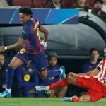 Barselona i Liverpul vjeruju u nešto posebno