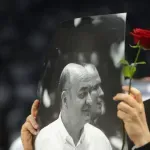 Komemoracija Dušku Vujoševiću: Bez Duleta se Partizan ne može ni zamisliti