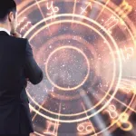 Sekstil Venere i Jupitera ovim znacima donosi finansijski procvat i moćnu ljubav