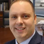 Dajemo li aerodrome ispod njihove stvarne vrijednosti?