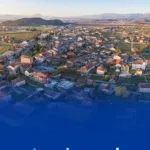 Raspisan tender za izgradnju puta Tuzi - Mataguži