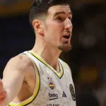 De Kolo spreman za plej-of