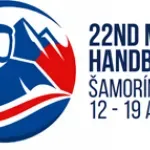 Kadeti poraženi i od Rumunije